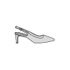 zapato