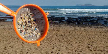plastico3