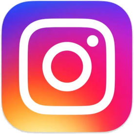 logo instagram