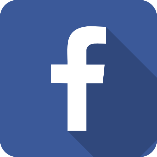 Logo facebook