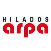 arpa