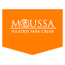Moussa