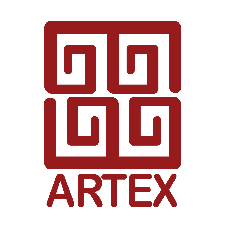 logoartex