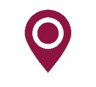 lugar