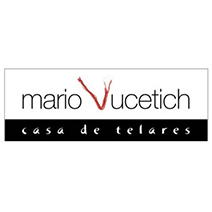 Mario Vucetich