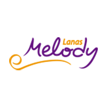 melody