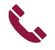 contacto