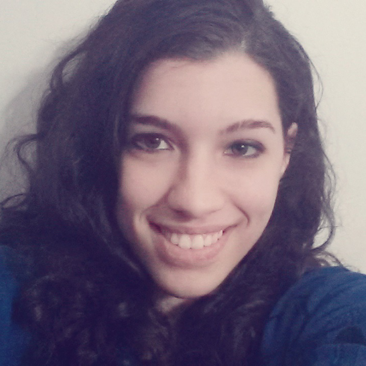 Foto Magali