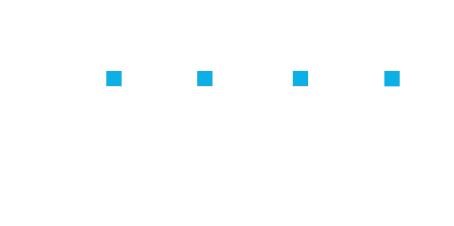 Logo DGPC