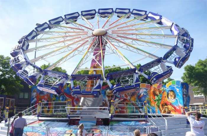 Foto de juego Enterprise1