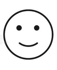 emojis