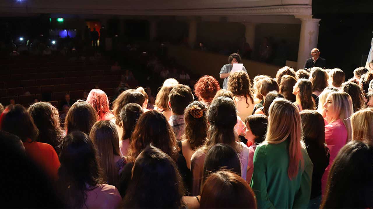 Carrusel de noticia 2