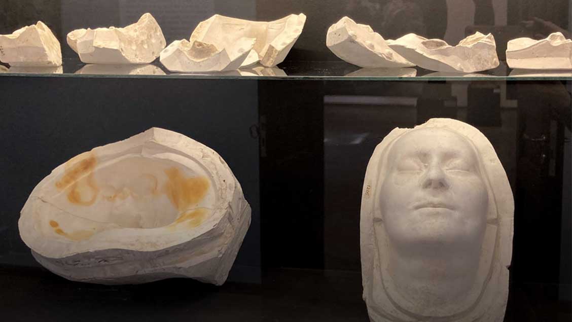 Carrusel de noticia 2