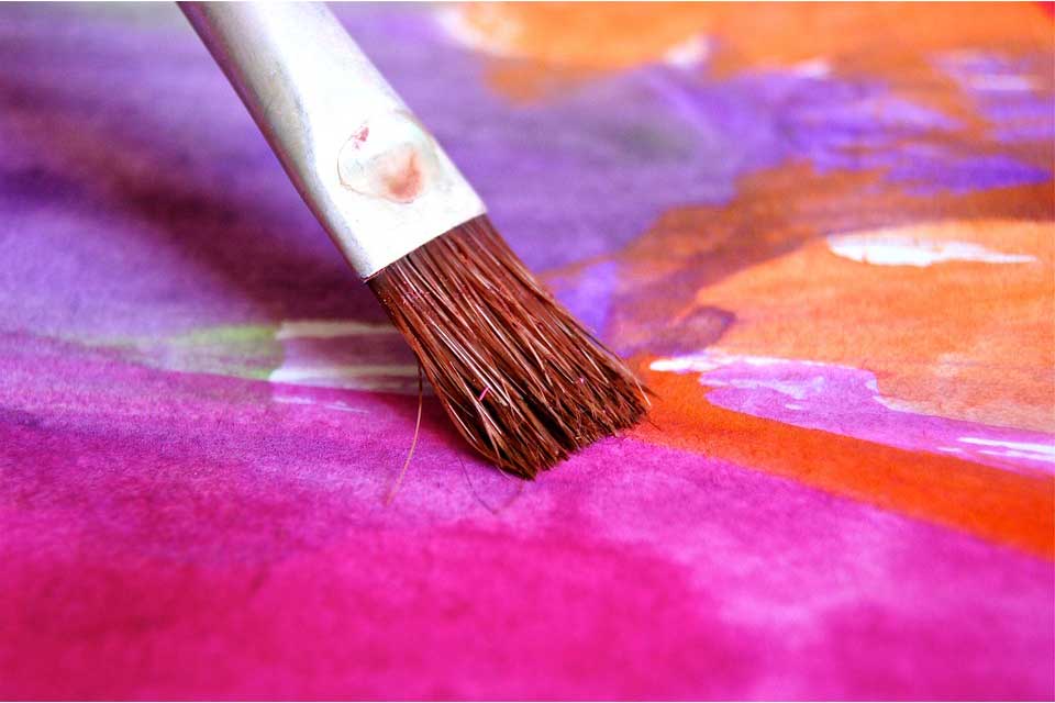 imagen1-artesgraficas