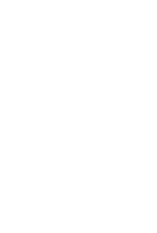 puentecito
