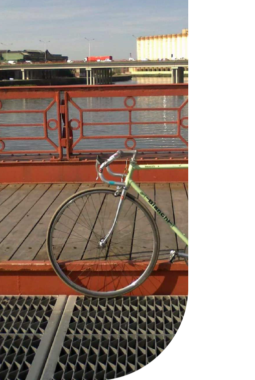 bici