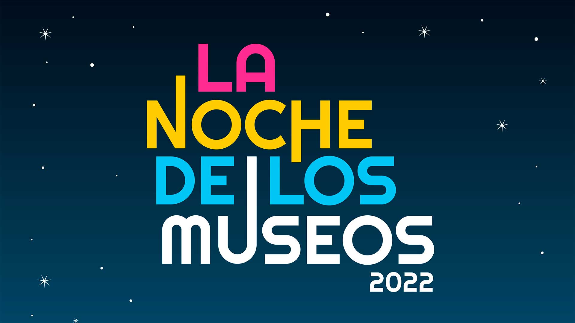 imagen de actividad