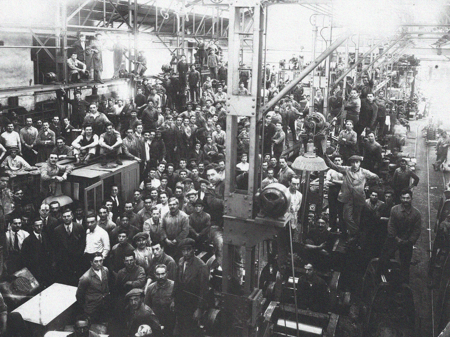 1910