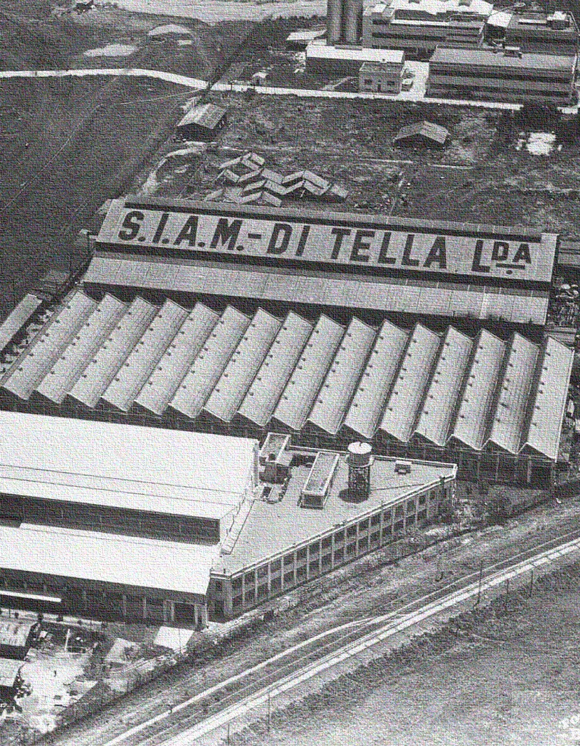 Foto Historia