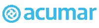 logomuseo