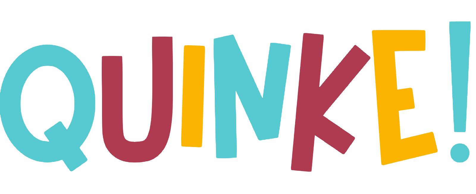 Logo de quinke