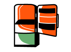 heladera