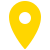 Icono Ubicación