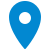 Icono Ubicación