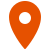 Icono Ubicación
