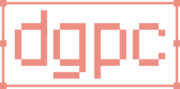 DGPC LOGO
