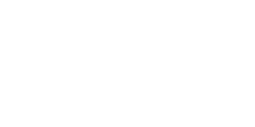 logodgpc