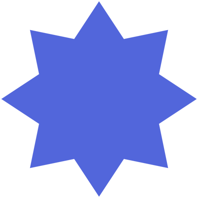 imagenestrella