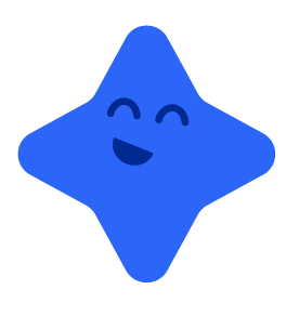 iconojuego