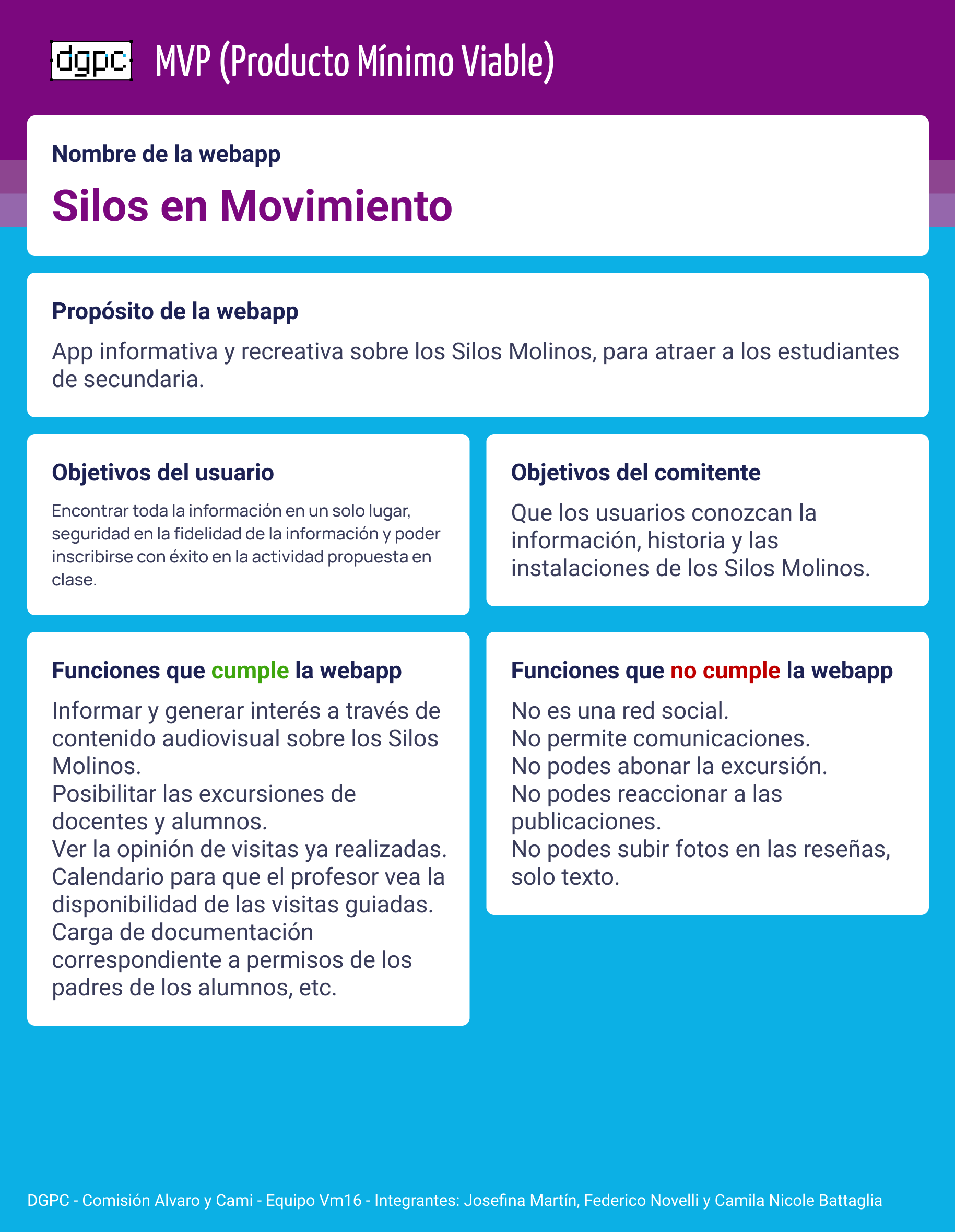 plan