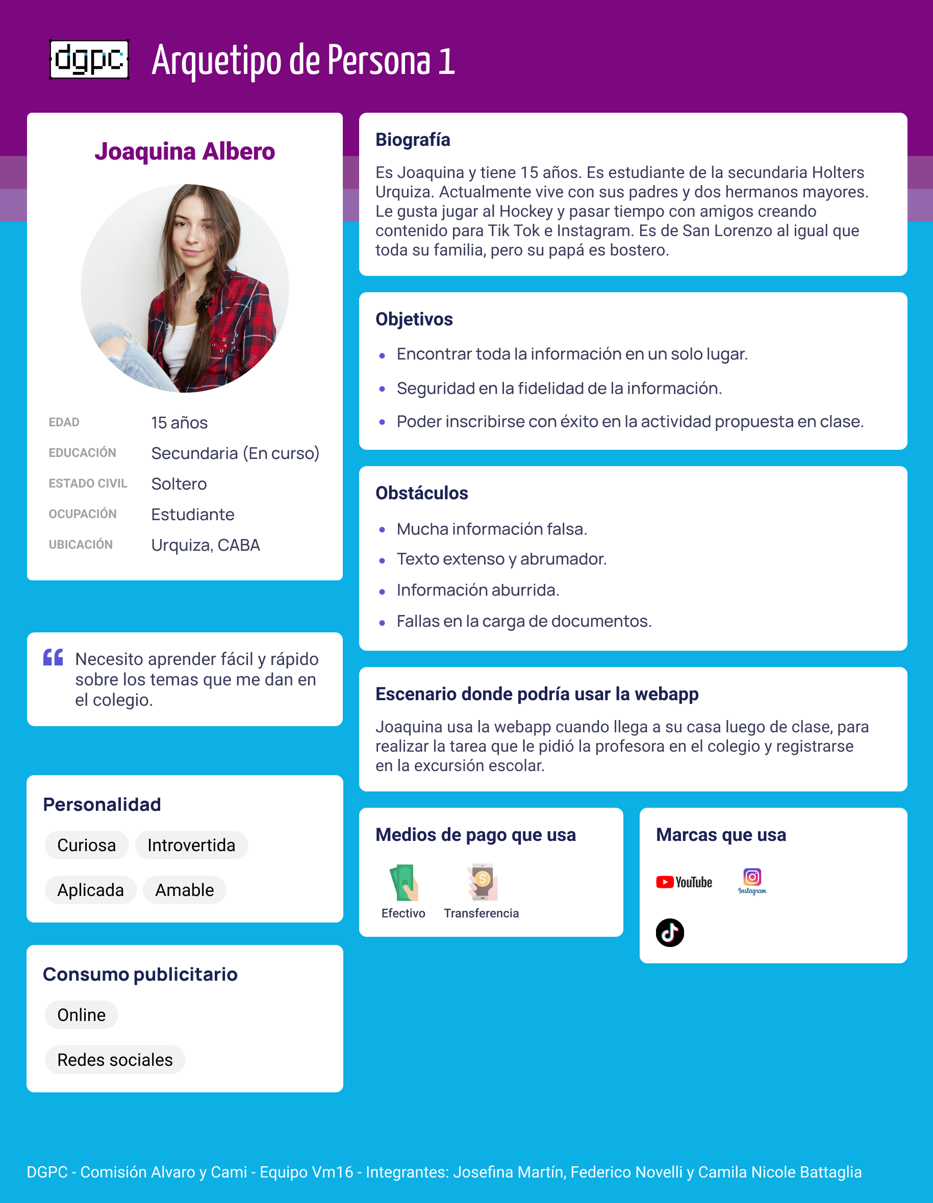 plan1