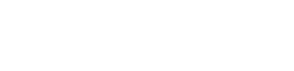 LogoAcumar