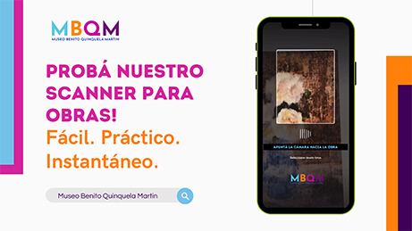 Equipo vm21