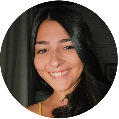 Paz López Lecube