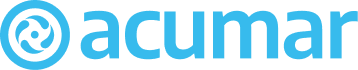 logoacumar