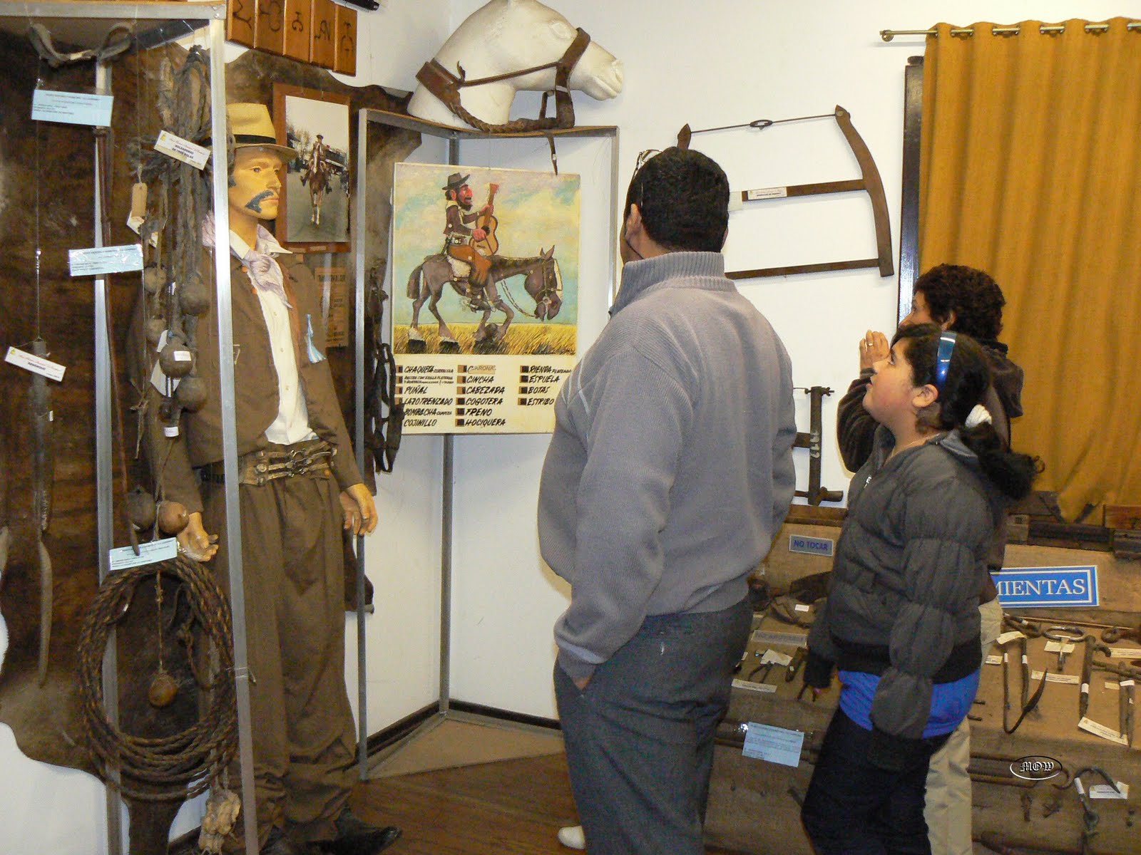 imagen-expo