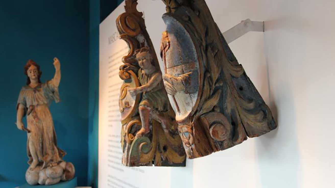 img_mascarones_proa4