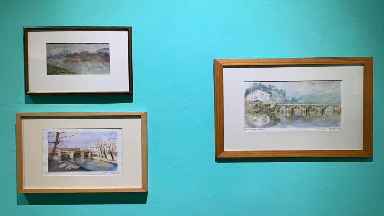 img_pinceladas_vida2