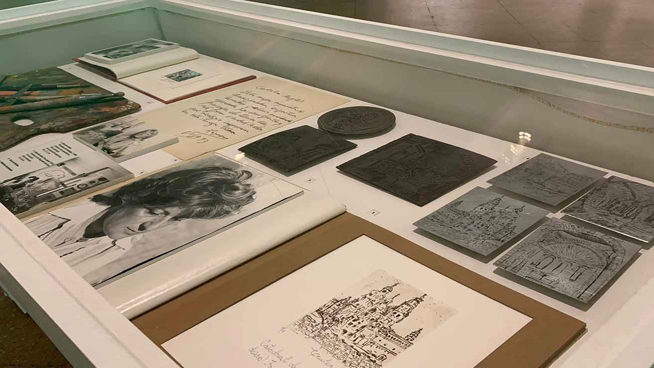 img_pinceladas_vida3