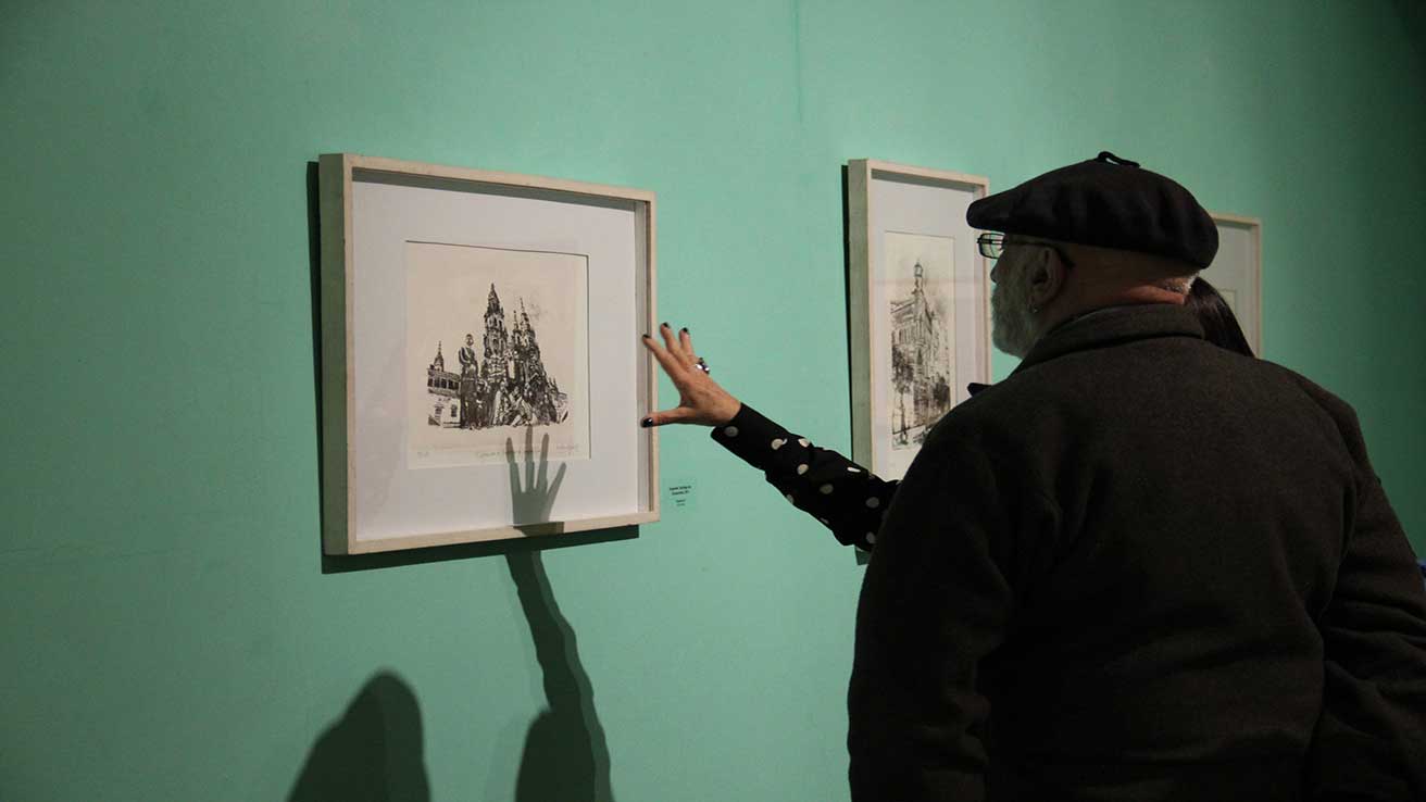 img_pinceladas_vida4