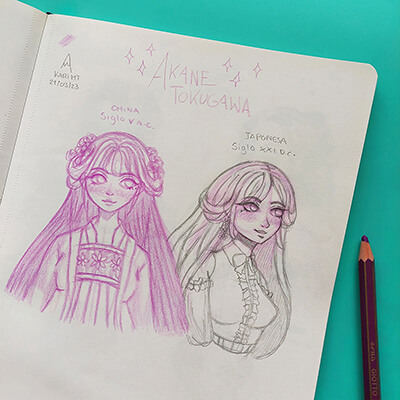 Dibujo 3