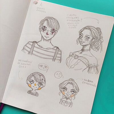 Dibujo 4