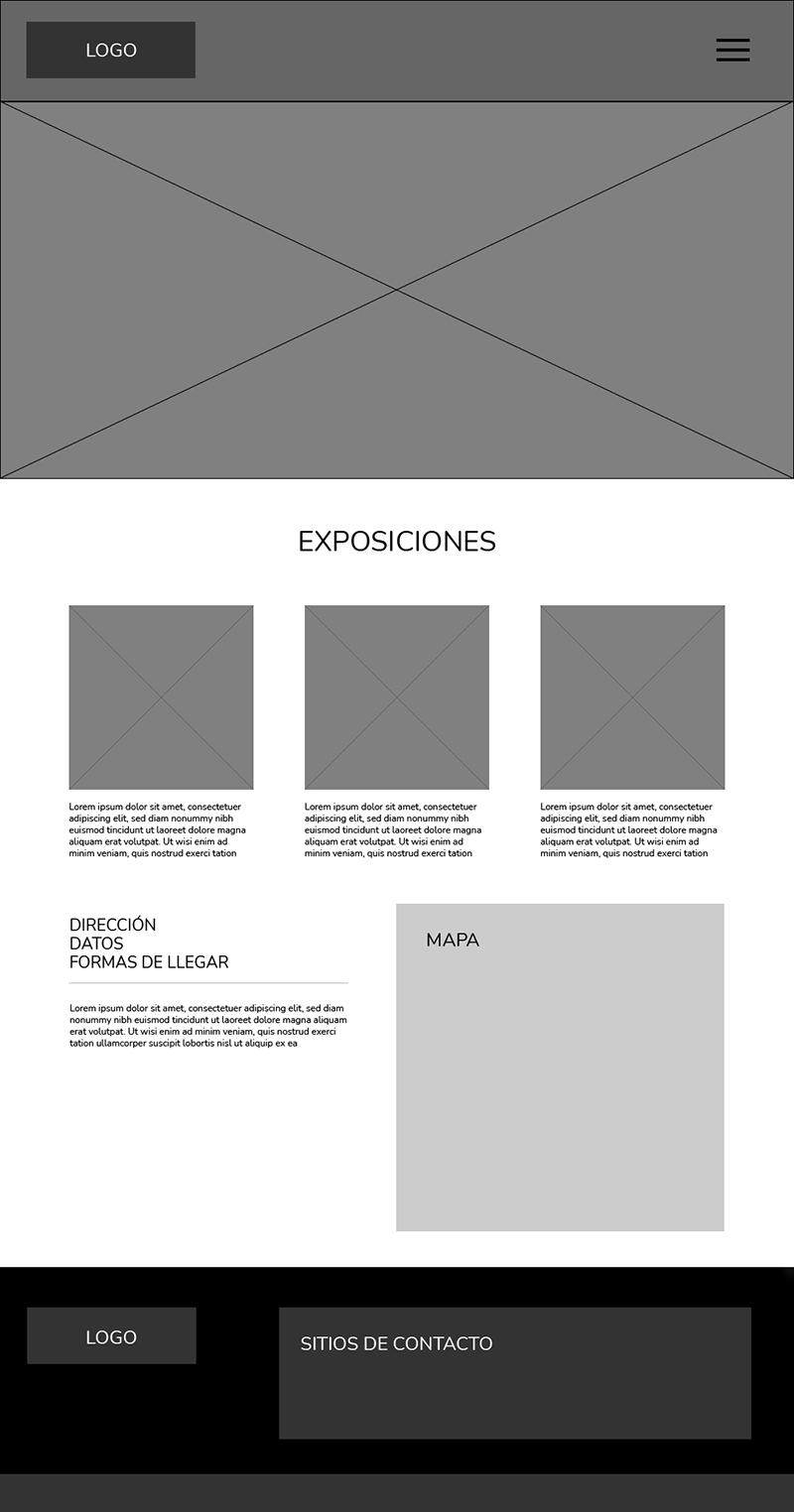 Esquema