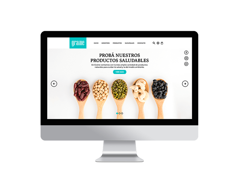 Home Page