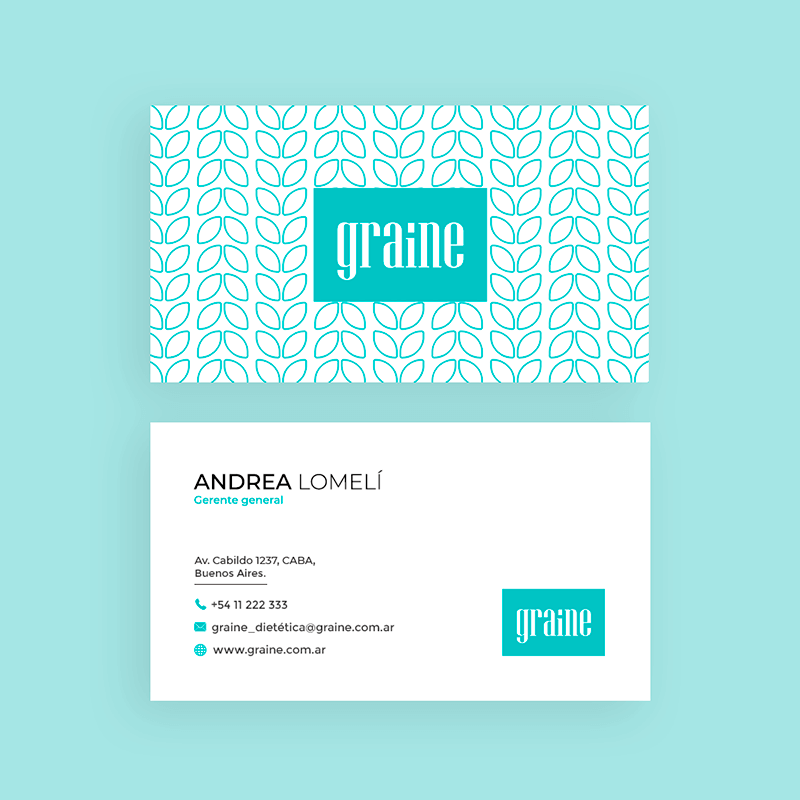Tarjeta