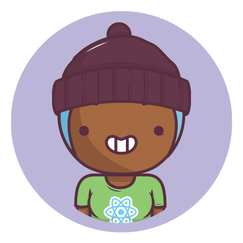 avatar01